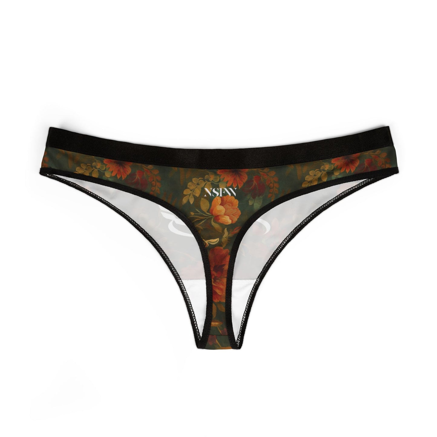VVVLTVXN Thong