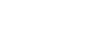 VAULTSPORT💫 logo