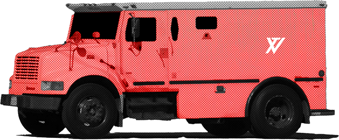 FULFILLMENT UPDATE (July 2020)