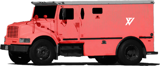 FULFILLMENT UPDATE (July 2020)