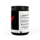 VaultSport Creatine Monohydrate Supplement