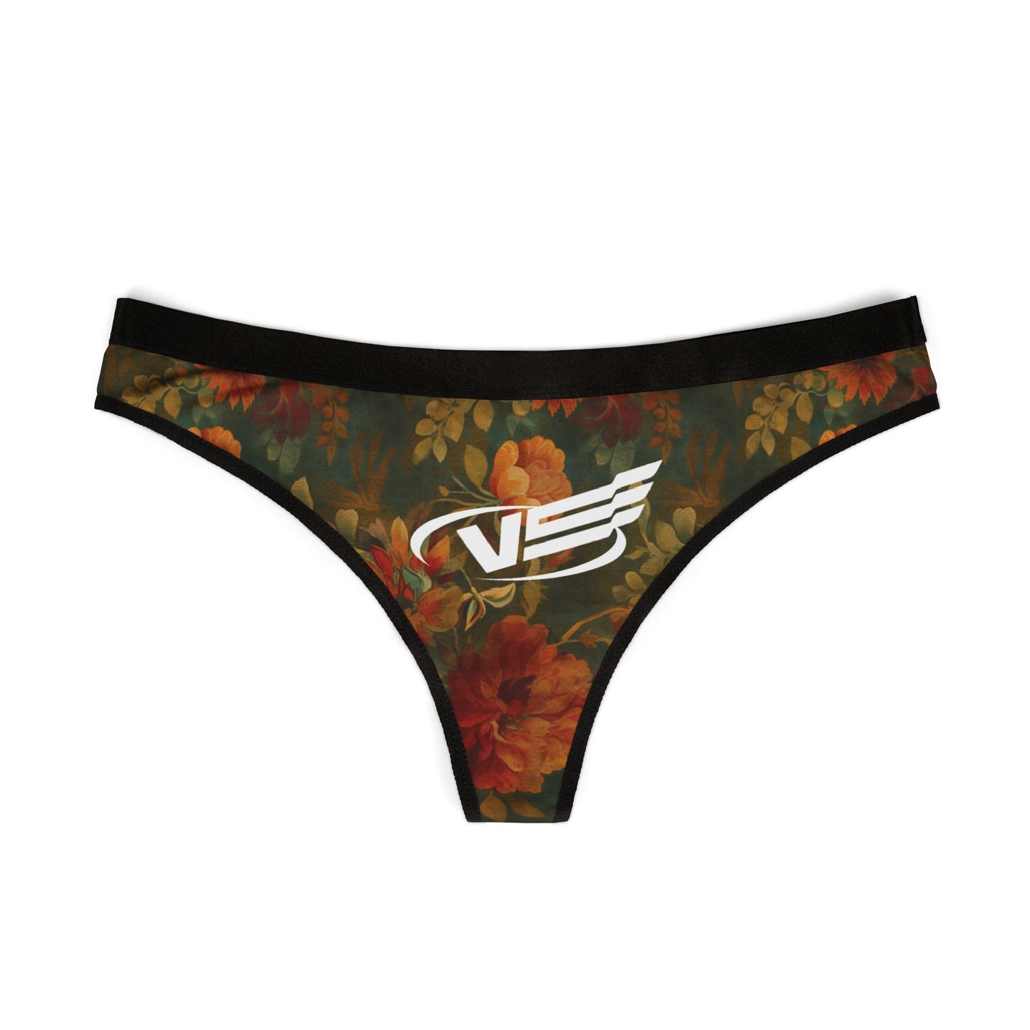 VVVLTVXN Thong
