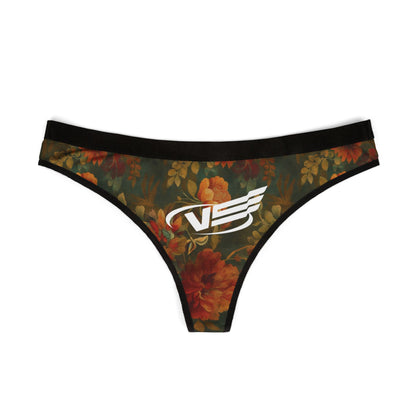 VVVLTVXN Thong