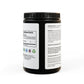 VaultSport Creatine Monohydrate Supplement