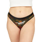 VVVLTVXN Thong
