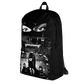 CITYBOYZ Backpack