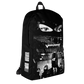 CITYBOYZ Backpack