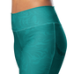 WAVE Flare Leggings