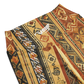 NSFW FORBIDDEN Flare Leggings
