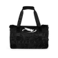 WAVE 4 Duffel Bag