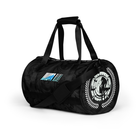 ARC-TEC X SUMMIT Gym Duffle Bag