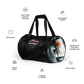 WAVE 4 Duffel Bag