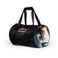 WAVE 4 Duffel Bag