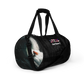 WAVE 4 Duffel Bag