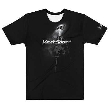 FINALSTORM Midweight Shirt