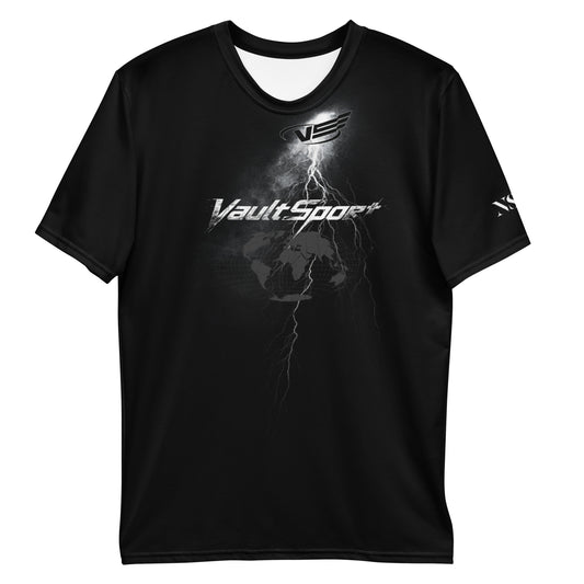 FINALSTORM Midweight Shirt