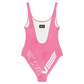 One-Piece Swimsuit