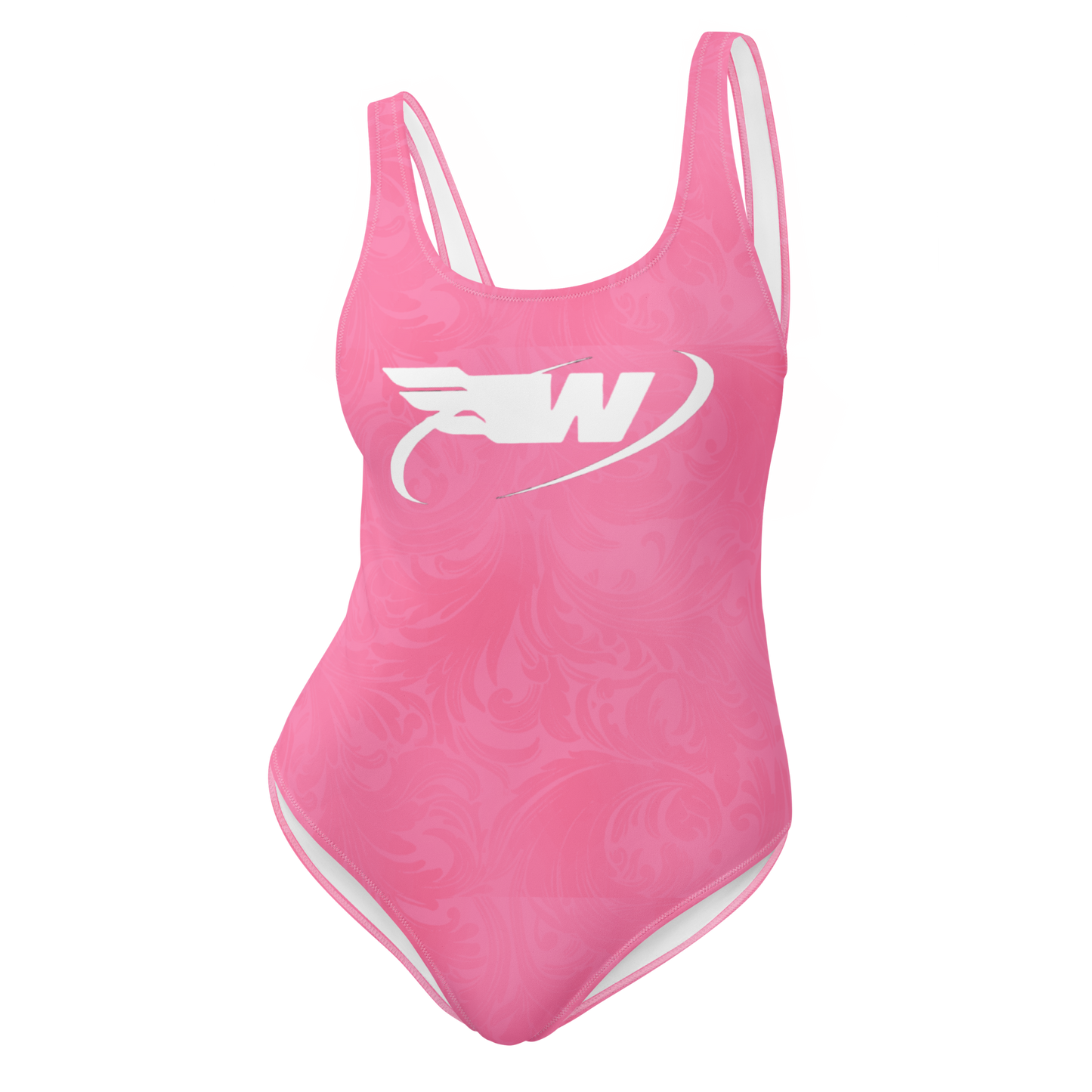 One-Piece Swimsuit