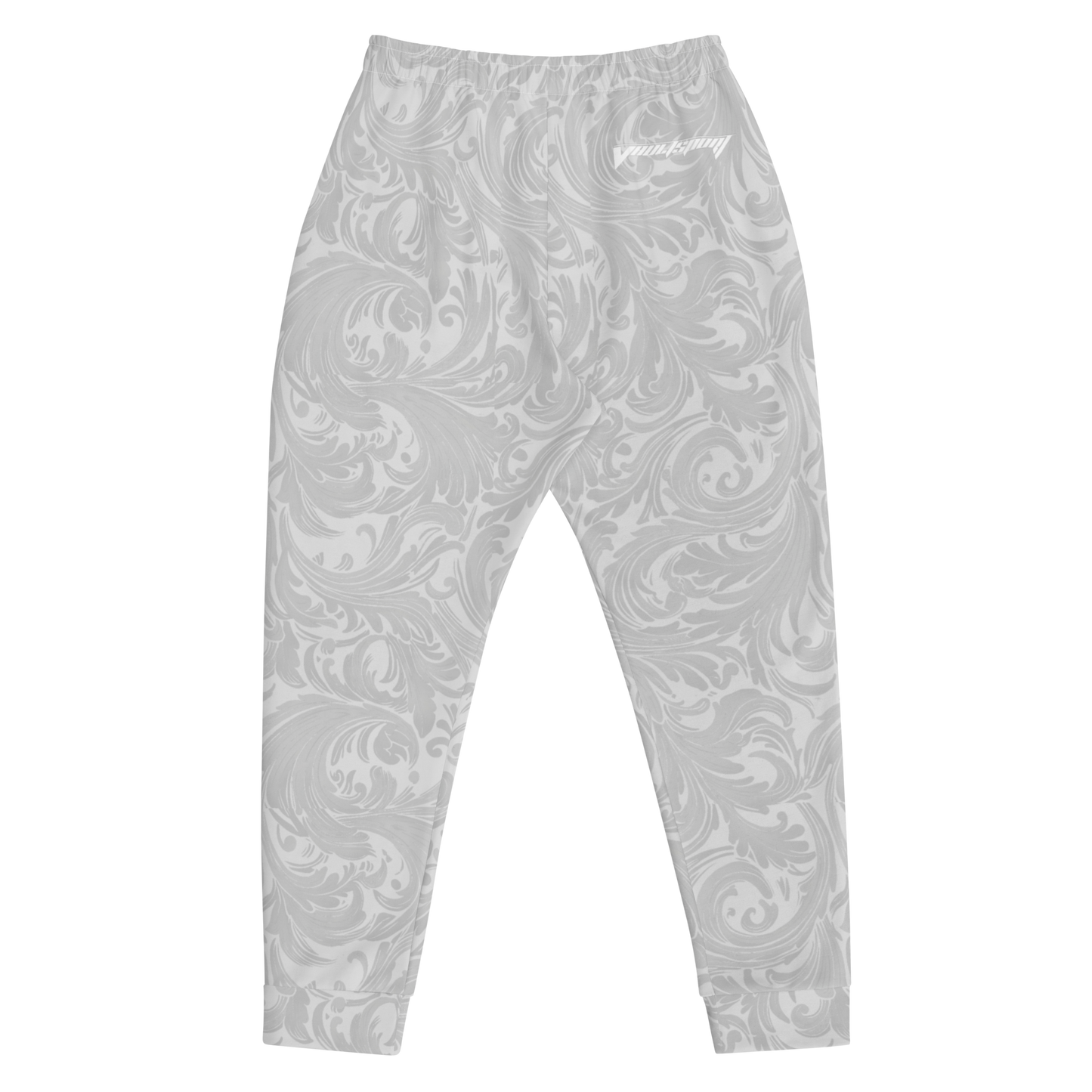 GREYSCALE Men's Joggers