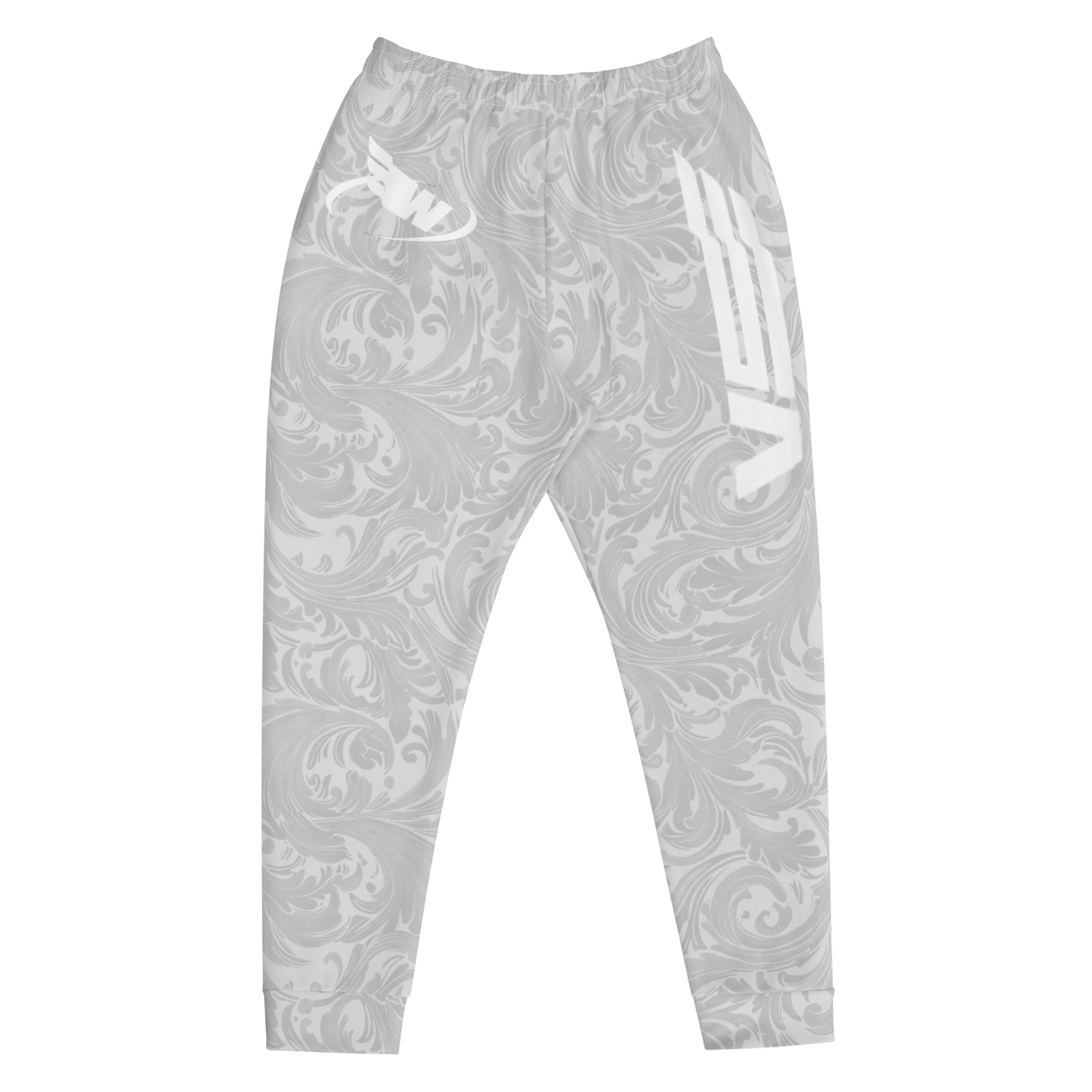 GREYSCALE Men's Joggers