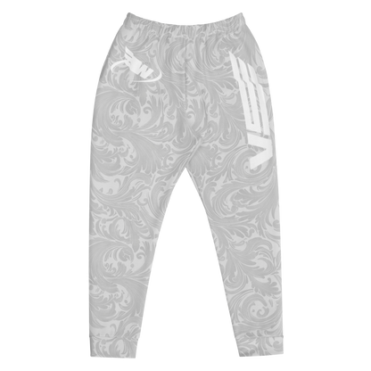 GREYSCALE Men's Joggers