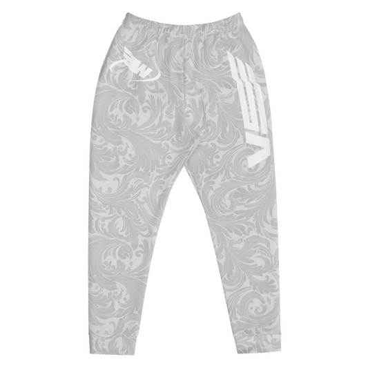 GREYSCALE Men's Joggers