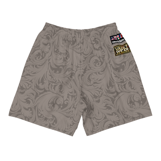 W4 Sport Shorts