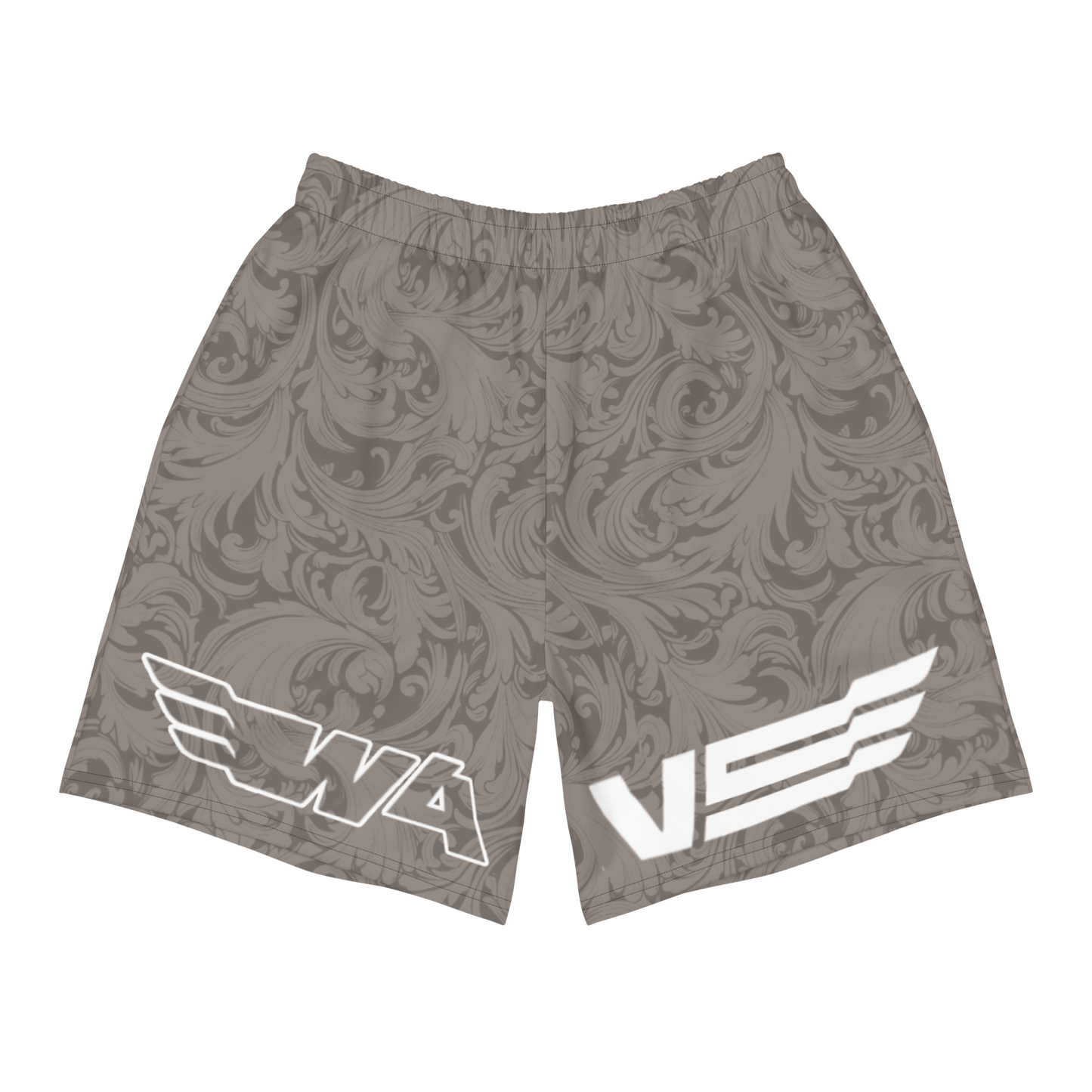 W4 Sport Shorts