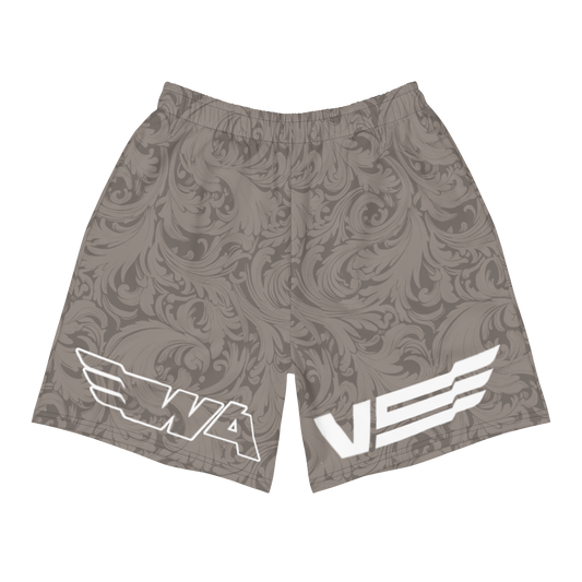 W4 Sport Shorts