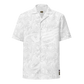 YACHT CLUB Button Down