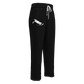 WAVE Wide-Leg Joggers