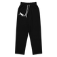 WAVE Wide-Leg Joggers