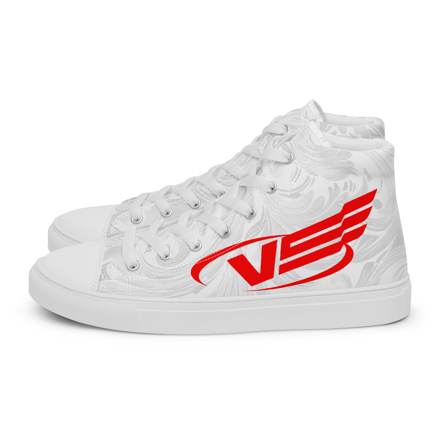 REDSEA VVS High Tops