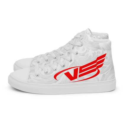 REDSEA VVS High Tops