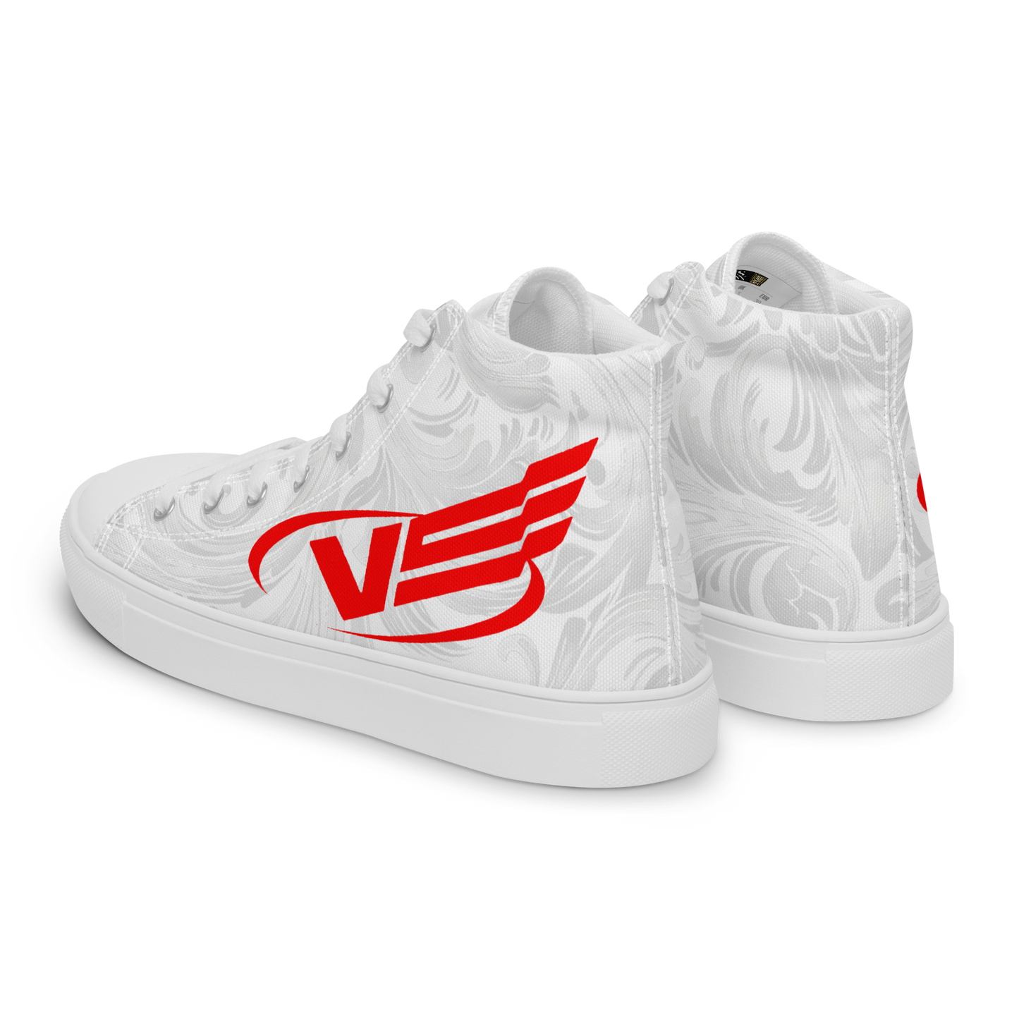 REDSEA VVS High Tops