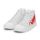 REDSEA VVS High Tops