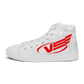 REDSEA VVS High Tops