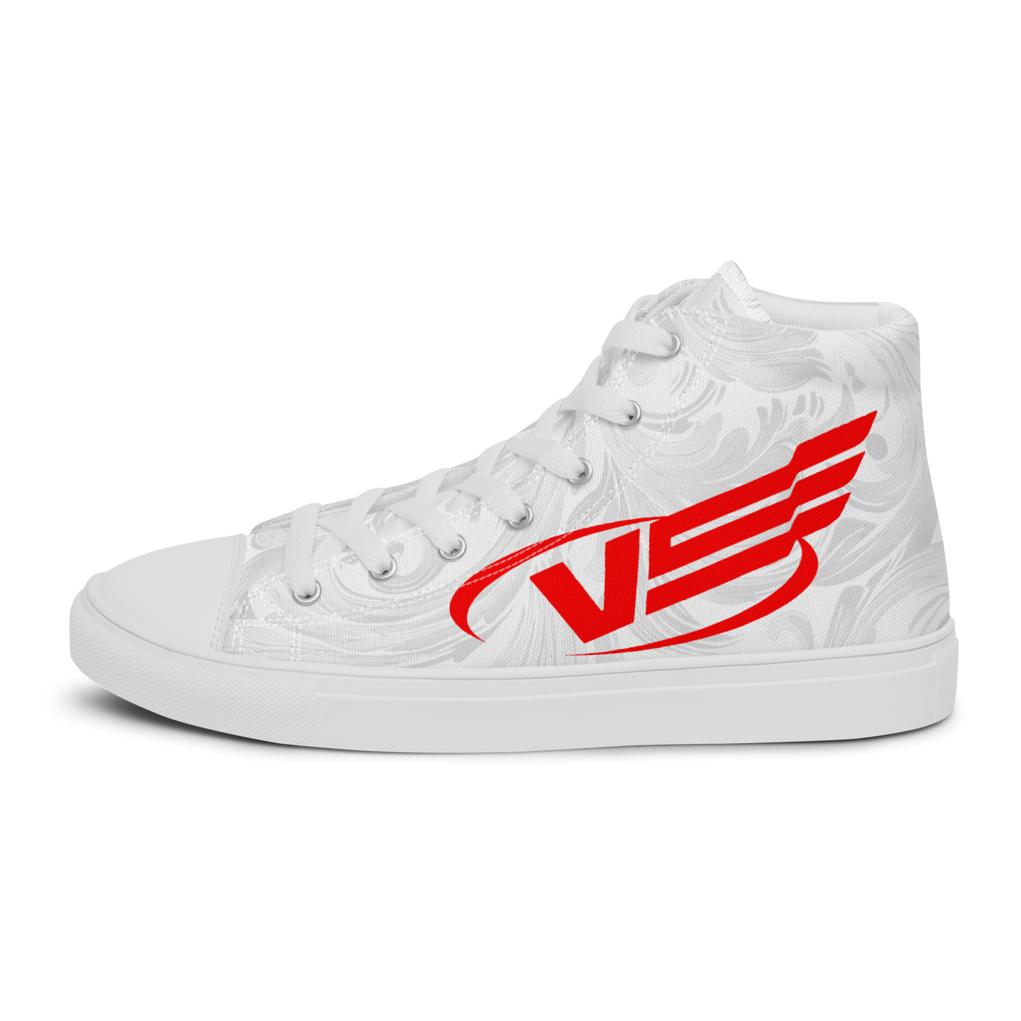 REDSEA VVS High Tops