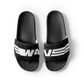 W4 Women's Slides