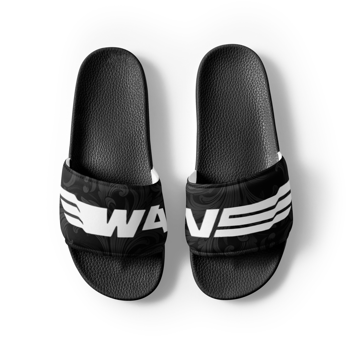 W4 Women's Slides