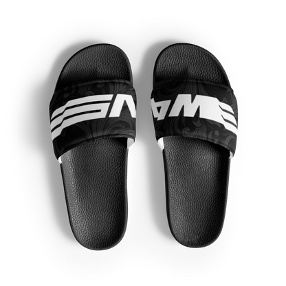 W4 Women's Slides