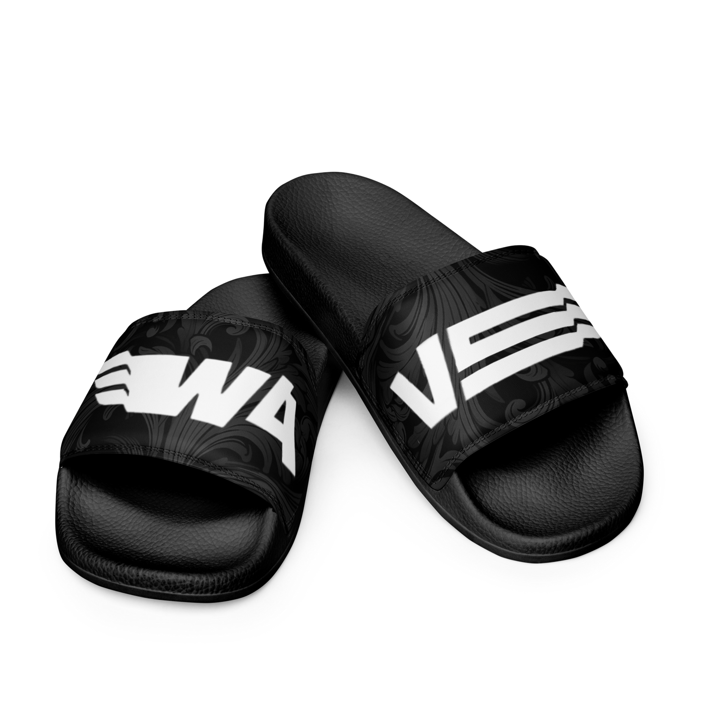 W4 Women's Slides