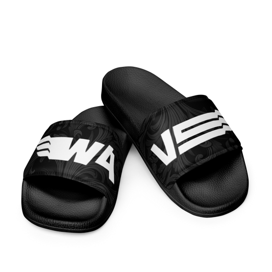 W4 Women's Slides