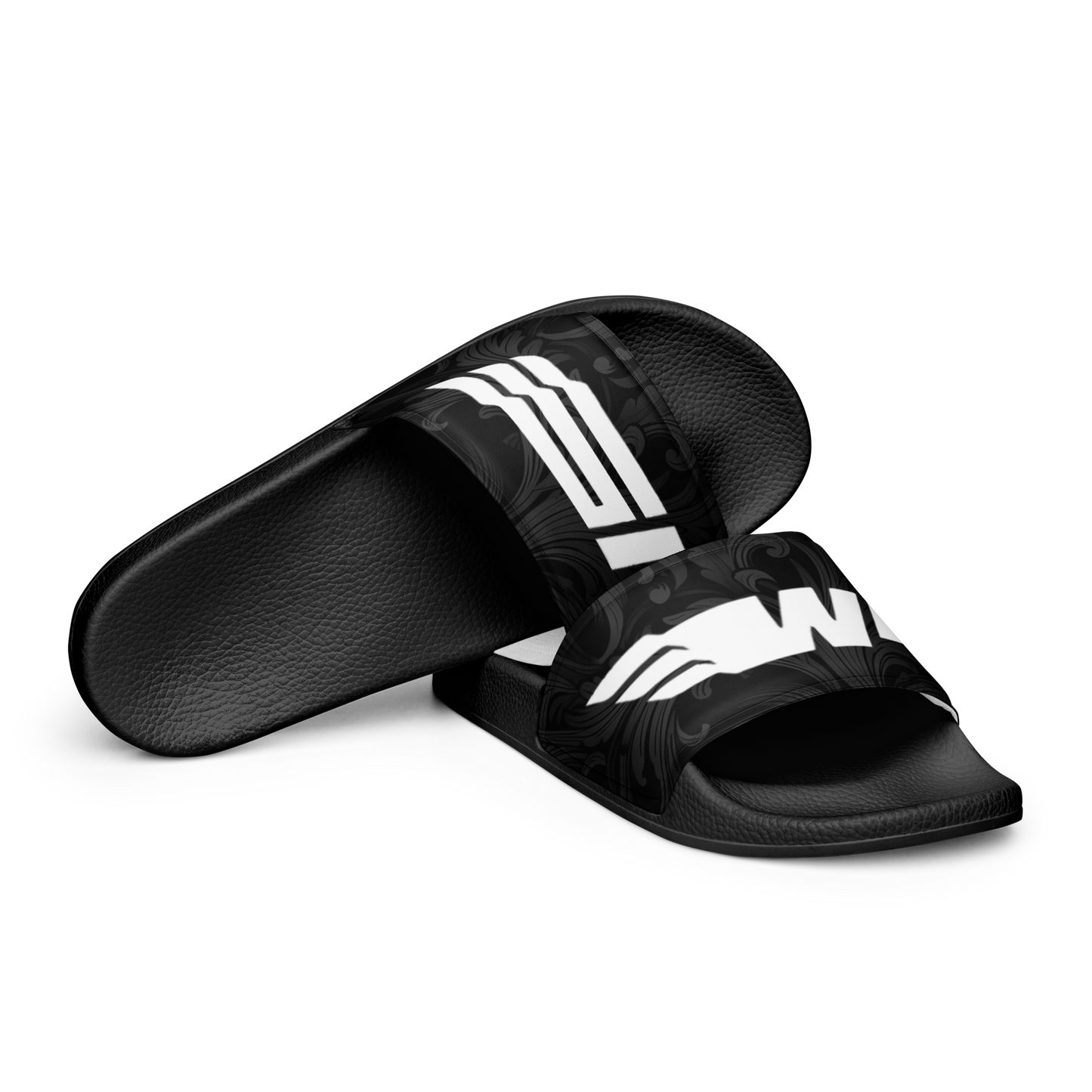 W4 Women's Slides